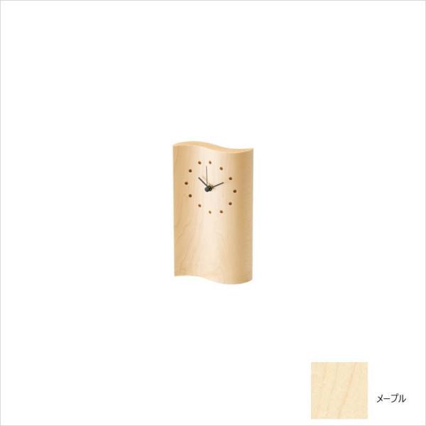 }Cv()  ؐ uv [v MC-130M Ƌ cosine RTC