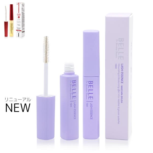 【内容量】 10ml【特徴】 まつげパーマ後とまつエク後のダメージケアに！まつげパーマ後、まつエク後のコーティングにも使える天然アミノ酸の一種のベタリン配合。乾燥する皮膚や髪に優れた水分保持力を！【使用方法】 洗顔後、メイク前にまつ毛に塗布...