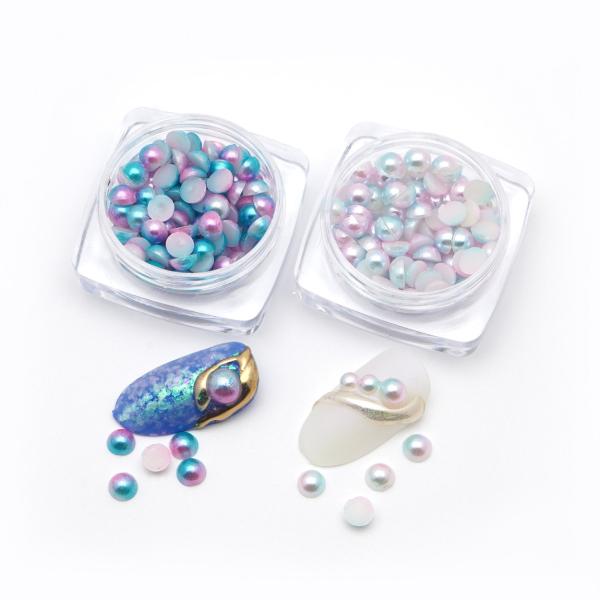 }[Chp[    PROPNAIL [։ p[ }[Ch Of[V ClC WFlC