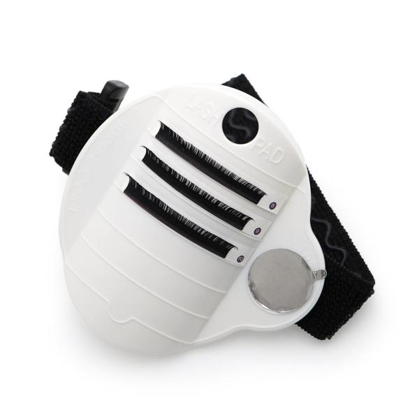 ܂ڂ^ ohv[g }cGNp ܂GNXe O[z_[ O[u ACbV pbg