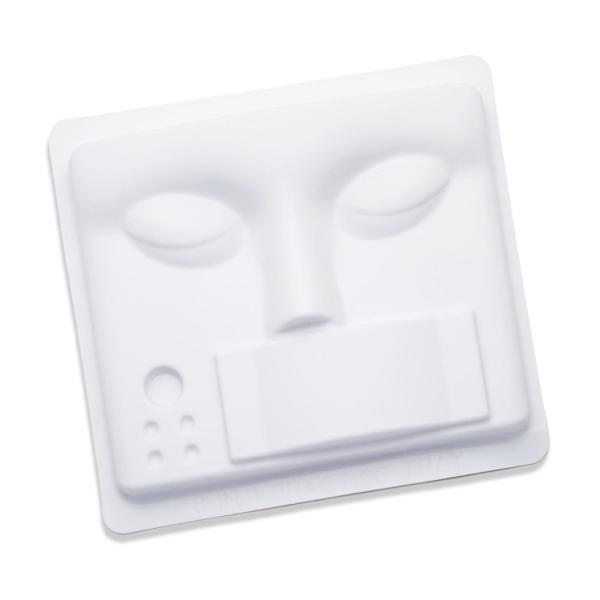 ܂ GNXe p[} Kp Wp tFCXpbg tFCX pbg }cGN S {p Ƒ ^  tFCX fUC