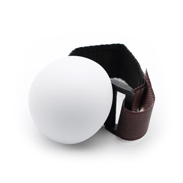 h[^ oh bV v[g }cGNp ܂GNXe  ACbV pbg  Ƒ z_[ v[g