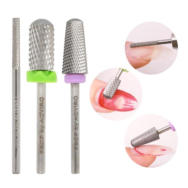 【内容量】単品:1本入り【目の粗さ】 ・目が細かいほど削りが細かいので安全です。目が粗いほど削りが早く時間短縮になります。・XC:超粗目、C:粗め、M :通常目、F:細目、XF:超細目、XXF:2倍細目【材質】 ダイヤモンド(電着)、カーバ...