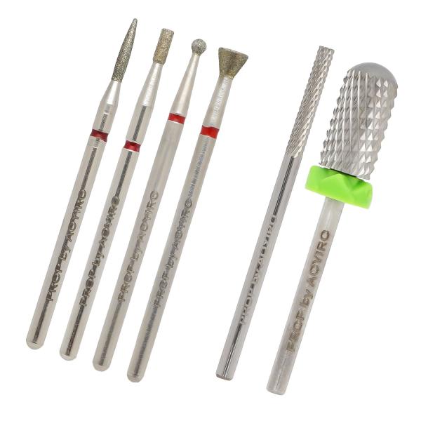 【内容量】タイプより異なります。画像をご参考ください。【目の粗さ】 ・目が細かいほど削りが細かいので安全です。目が粗いほど削りが早く時間短縮になります。・XC:超粗目、C:粗め、M :通常目、F:細目、XF:超細目、XXF:2倍細目【材質】...