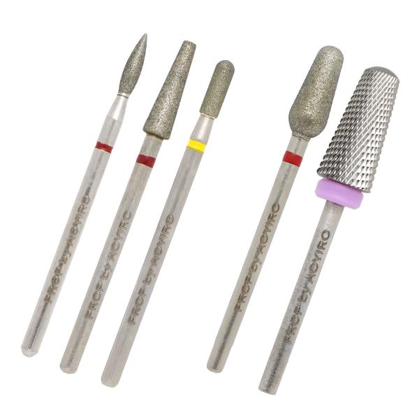 【内容量】タイプより異なります。画像をご参考ください。【目の粗さ】 ・目が細かいほど削りが細かいので安全です。目が粗いほど削りが早く時間短縮になります。・XC:超粗目、C:粗め、M :通常目、F:細目、XF:超細目、XXF:2倍細目【材質】...