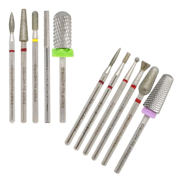 【内容量】タイプより異なります。画像をご参考ください。【目の粗さ】 ・目が細かいほど削りが細かいので安全です。目が粗いほど削りが早く時間短縮になります。・XC:超粗目、C:粗め、M :通常目、F:細目、XF:超細目、XXF:2倍細目【材質】...