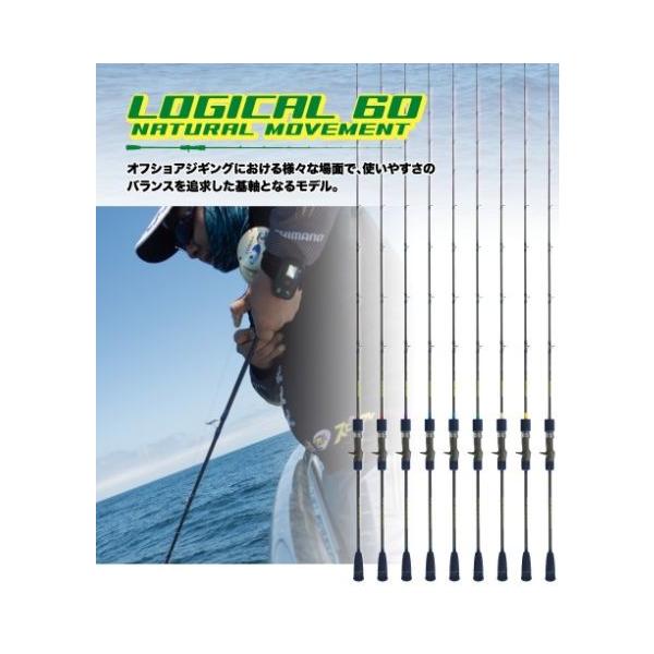 ディープライナー　ロジカル　60 #1 ジャンク　修理品 ディープライナー ロジカル 60 #1 ジャンク 修理品 - メルカリ