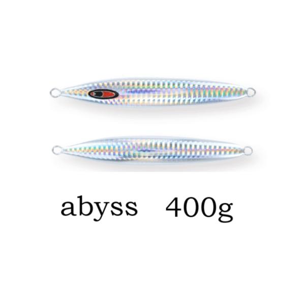 シーフロアコントロール ジグセット SEAFLOORCONTROL シーフロアコントロール アロー 130g マリン