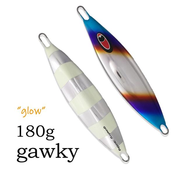 aozora-fishingtackle_c2baaa51c5a3