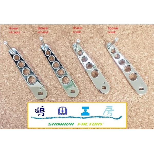 aozora-fishingtackle_pf7qeq6179 aozora-fishingtackle_pf7qeq6179