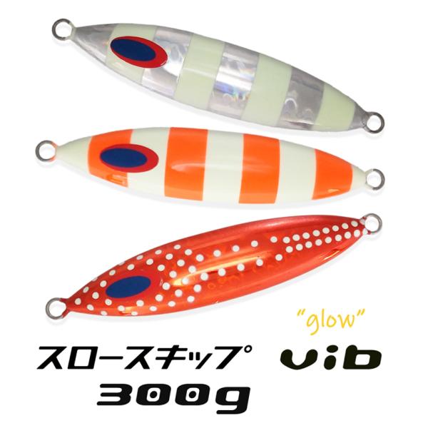aozora-fishingtackle_pjzgmvmn6g aozora-fishingtackle_pjzgmvmn6g