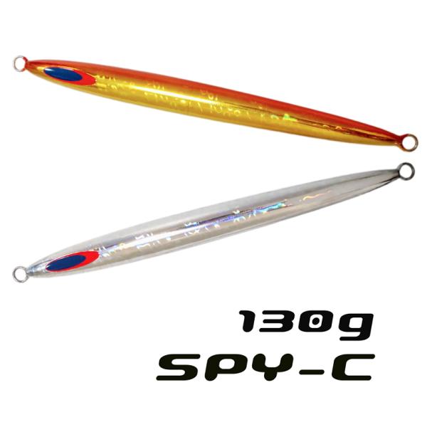 aozora-fishingtackle_spyca1a1138