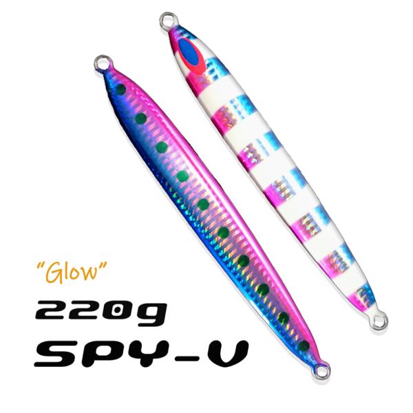 ディープライナー　メタルジグ ディープライナー DeepLiner メタルジグ 60g 多色セット 最終