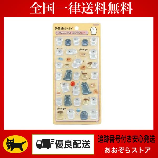 aozora-stores_4901770001579