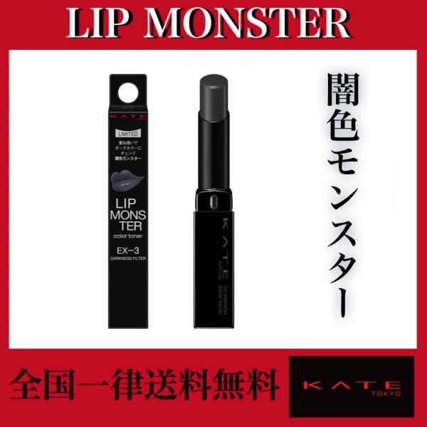 aozora-stores_li-y