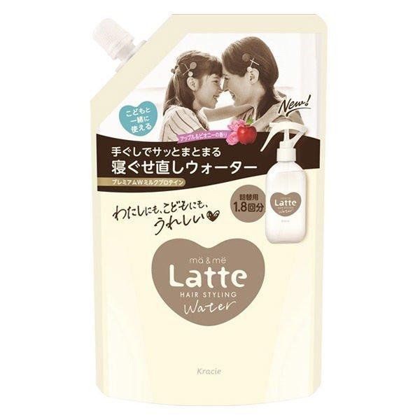 クラシエ(株) マー＆ミー ウォーター 詰替用 450mL