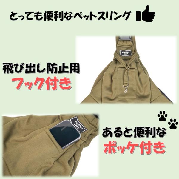 aozorafamily_petsuringunet_2_d_20231124163322