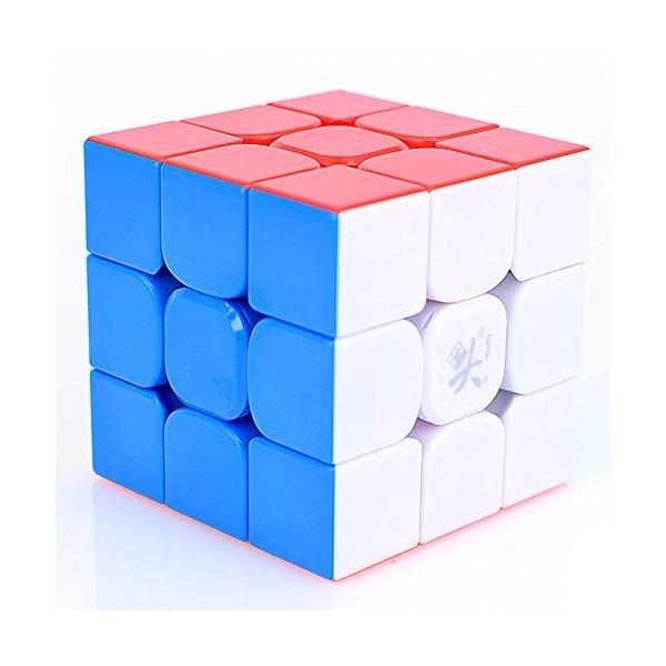 プロ監修 ルービックキューブのおすすめ人気ランキング14選 競技用の種類も セレクト Gooランキング