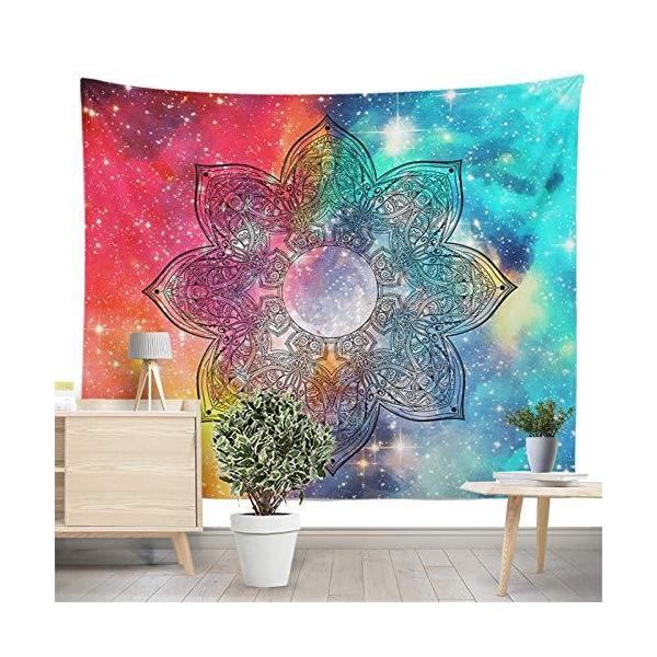 サイケデリック みんな探してる人気モノ サイケデリック インテリア 寝具 収納