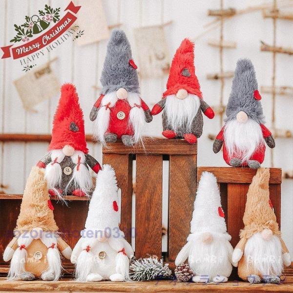 クリスマス置物セット韓国列車モダン上品大人北欧風木製レトロ木海外インテリア小物冬 クリスマス置物セット韓国列車モダン上品大人北欧風木製レトロ木