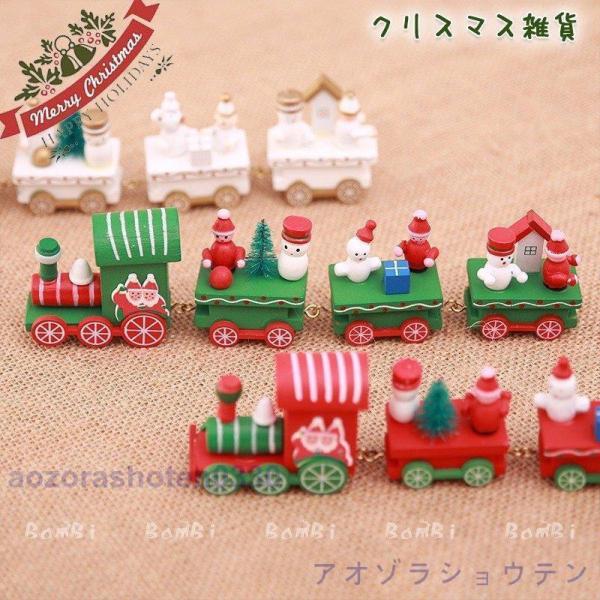 NX}X  IuWF  u  k CeA G v[g