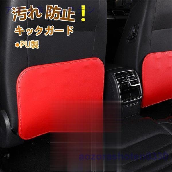 LbNK[h  V[gobNJo[ LbNJo[ LbN}bg 㕔 hCu V[g Jo[   ی  ֗ObY ȒPt PU