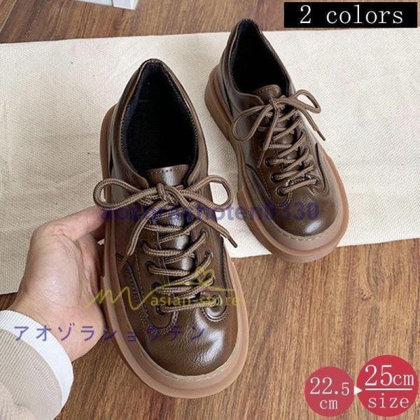 V[Y fB[X C V[Y [XAbv U[ ₷ JWA Vv ؍ wC ؍t@bV 203040 ʋΒʊw n