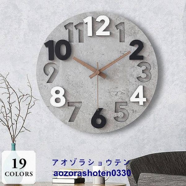 Ǌ|v  |v k Ε É _ ㎿ Mtg Q  CeA |bv XC[v ؂₩