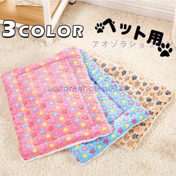 ybg nEX p L  lp` ybg}bg ybgxbh L}bg LoXPbg  ybgxbh L̓Ãxbh 킢 ybg ybgpi