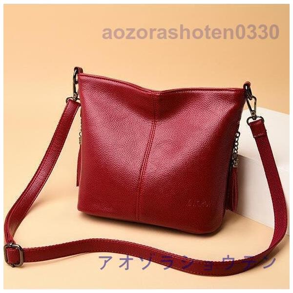 nhobO fB[X   킢 2way g[gobO V_[obO t@Xi[ 3w ΂߂ ΂  `[ V_[obO Vi