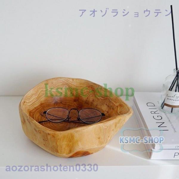 aozorashoten0330_azr1209-smur357