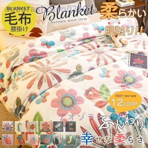 uPbg Ђ| ѕz V[c }`Jo[ VO Z~_u LOTCY   }CNt@Co[ ӂӂ y