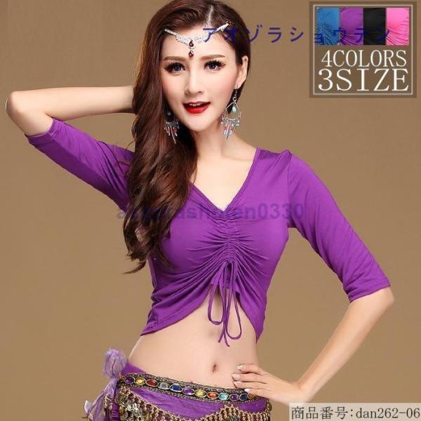 x[_X gbvX _XEFA gbvX ߑ Ќ_X fB[X _Xߑ _X gbvX  x[_X gbvX _X Xe[W