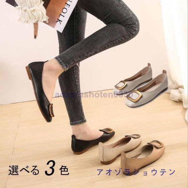 pvX  ₷ ؍ ɂȂ ItBX [t@[ fB[XV[Y NGAobN 20 30 40 Ǝ w   ₷