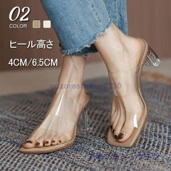 T_ fB[X ₷  nCq[ XgbvT_ C XgbvT_ ؂ ₷ r l V