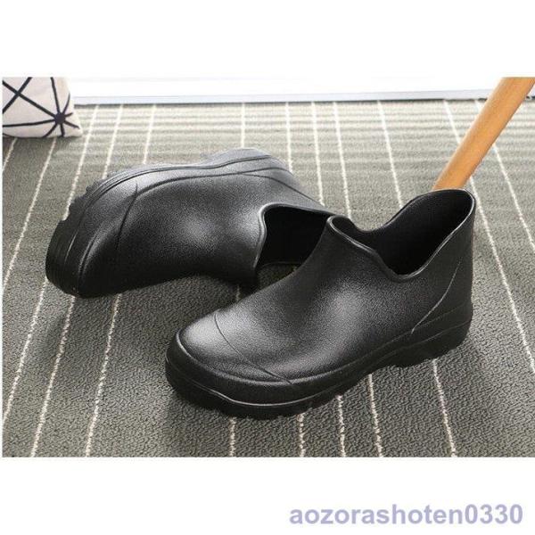 JAJ΍JC  V[gu[c t@bV Cu[c u[c o[ h Y Jp u[c jp ~J J̓ ނ