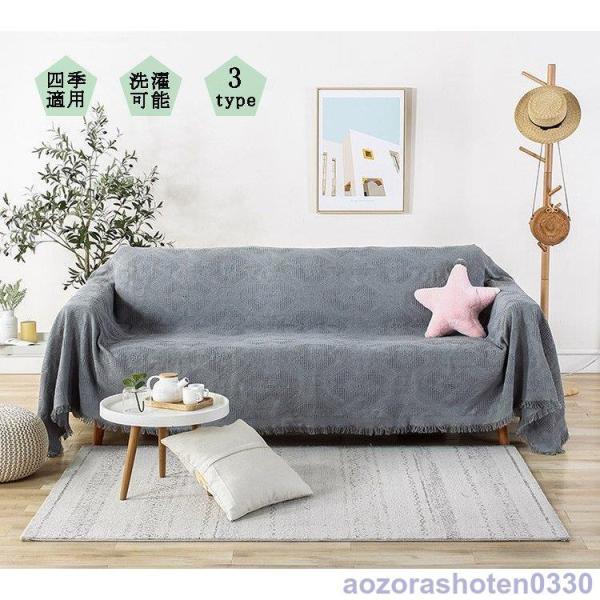 \t@[Jo[ }`Jo[ I| IȂPl 2l|p 3lSl|p n NbVJo[ jbgn  _炩 g ې OK