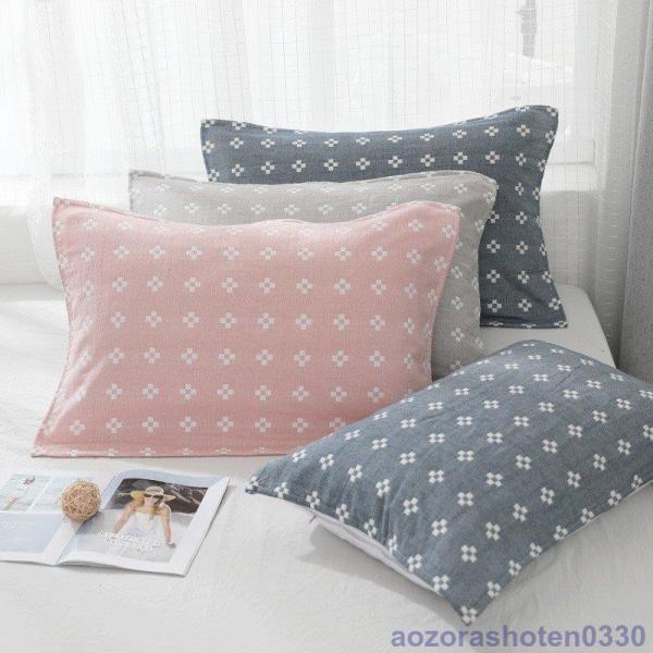 Jo[ gvK[[  炩 100% ɗD ܂Jo[ K[[ 􂦂 y ӂӂ q lp Q ꖇ