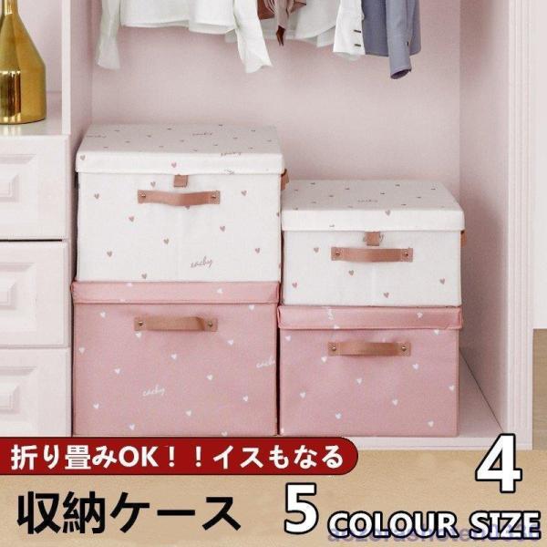 [{NX [P[X [Xc[ z  ܂肽 XNGA ߗގ[ [ Ԏ[ {bNX [ e y Vv ܏