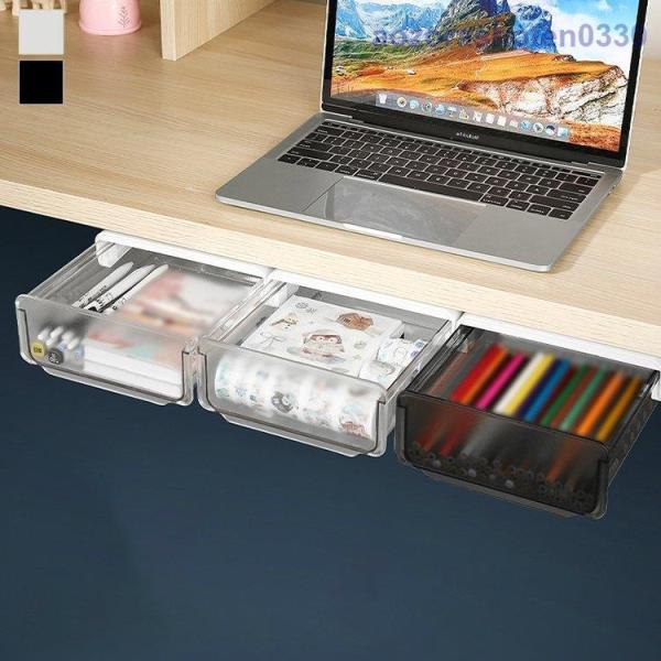 CeA G pi G pi [  Еt o  [ ubN NAl