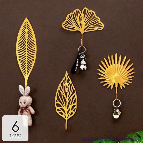 CeA Ǌ|[ Ǌ| Ǌ|tbN tbN | | Xq| Vv  rO   {^jJ