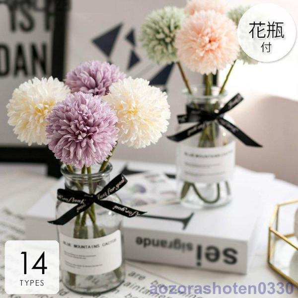  CeA ԕrt t[AWg u[P p[c 傫  v[g Mtg zj j ސEj