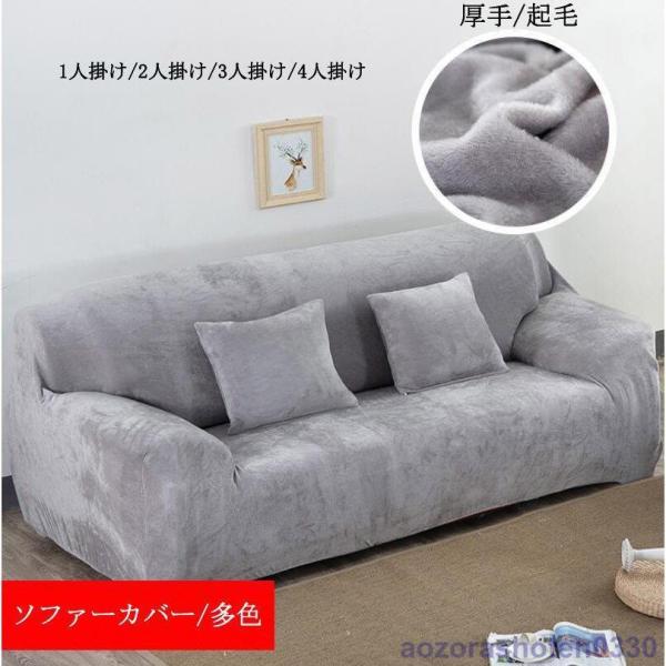 \t@[Jo[ 1l| 2l| 3l| 4l| It I k \t@[xbh 􂦂 \t@Jo[ Lт Xgb`  N 