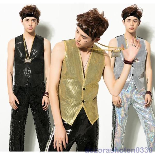 Y qbvzbv o XpR[ xXg _Xߑ ^Ngbv _XEFA i ̎ WY_X Xe[Wߑ