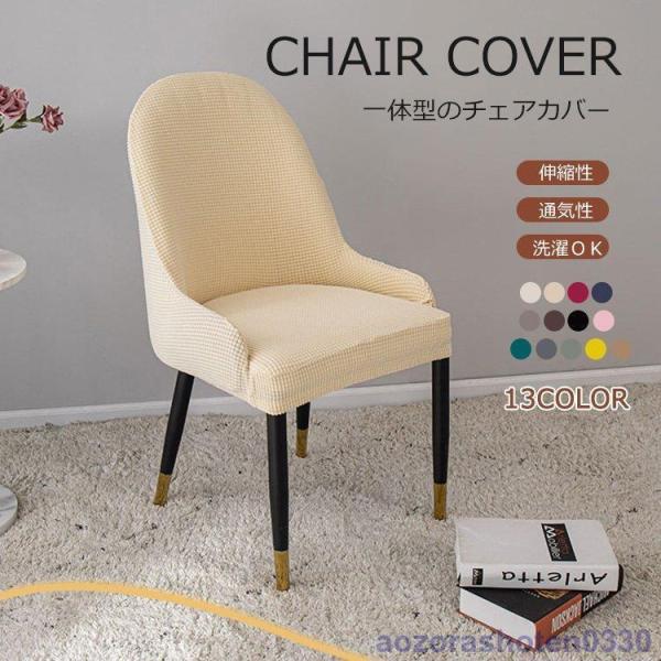 `FAJo[ ֎qJo[  _CjO`FAJo[ H֎qJo[ tBbg Lk 􂦂 k _ Vv G蔲Q ȒP wꂠ