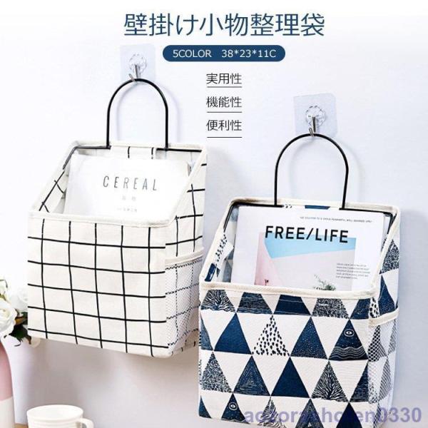 Ǌ| ݂艺[ [{bNX ܂肽 d؂ [P[X WF[ ߗގ[ ܂肽ݎ p [bN e 􂢉\