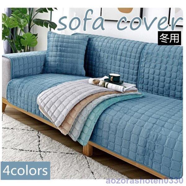 g\t@[Jo[ ӂӂ}`Jo[N I| IȂPl 2l 3lSl|p NbVJo[ ~   _炩 g