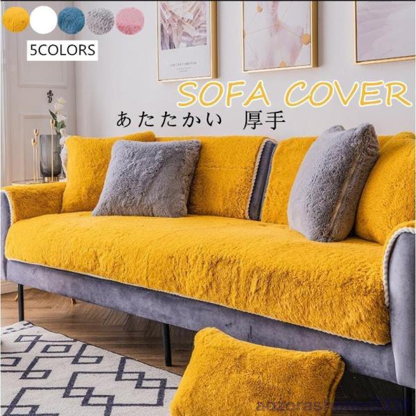 g\t@[Jo[ ӂӂ}`Jo[N I| IȂPl 2l 3lSl|p NbVJo[ ~   _炩 g