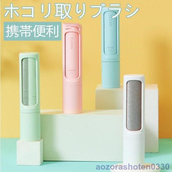 zRuV ybg  L   ߕ pr ю uV | |ObY | J[ybg N[i[ \t@ ԓ Se[vsv