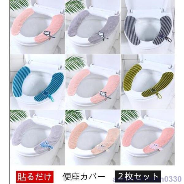 2Zbg֍Jo[ \ z gC}bg 􂦂 gCpi gC z Jo[ V[g gCObY gCpi n O^ U^ R